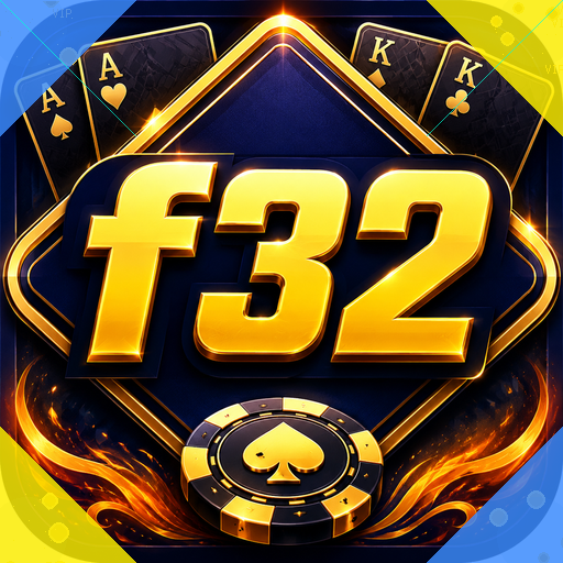 f32 — galeri pratinjau - APK Resmi
